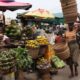 Food Prices Will Crash In The Next 180 Days – Says FG