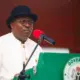 Tinubu Lifts Rivers Emergency Rule, Fubara, Odu, Assembly To Resume Immediately