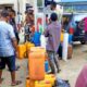 Concerns As Petrol Scarcity Worsens In Kaduna, Katsina, And Kano