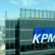 KPMG Salary Structure in Nigeria