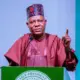 FG Launches Model To Transform Nigeria Into $1 Trillion Economy By 2030