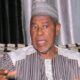Veteran Journalist, Lawal Saulawa Is Dead