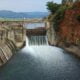 List of Dams In Nigeria And Their Locations
