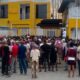 MTN Shuts Down Offices Nationwide Amid SIM Blocking Outrage By Nigerians