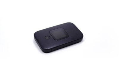 Best MiFi Devices In Nigeria And Their Prices