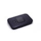 Best MiFi Devices In Nigeria And Their Prices