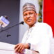 FG Steps Down Projects From Past Govts, Orders Review Across Ministries