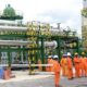 NNPC Recruitment