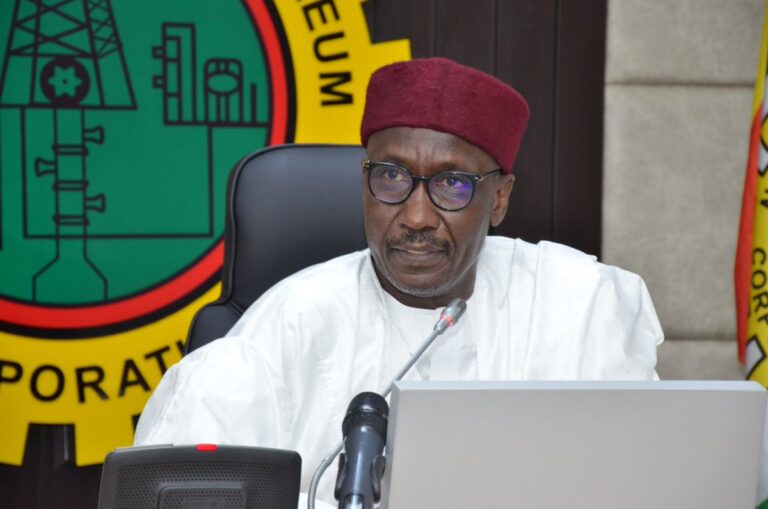 Full List: EFCC Probes Ex-NNPCL Chief, Mele Kyari, 13 Others Over $2.9bn Refinery Funds