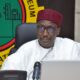 Full List: EFCC Probes Ex-NNPCL Chief, Mele Kyari, 13 Others Over $2.9bn Refinery Funds