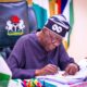 President Bola Tinubu