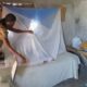 Prices of Mosquito Nets In Nigeria