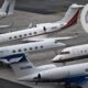 Full List: NCAA Revokes Licenses Of 10 Private Jet Operators In Nigeria