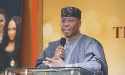 Richest Men in Imo State
