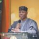Richest Men in Imo State