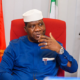 Nigeria Police Not Properly Set Up To Succeed – Senate Leader