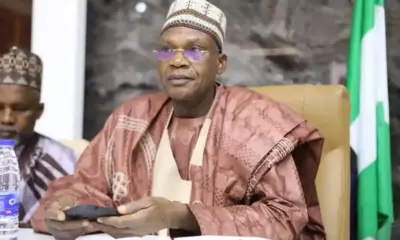 Breaking: Candidates Under 18 Years Will No Longer Be Offered University Admission – Education Minister Declares