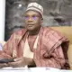 Breaking: Candidates Under 18 Years Will No Longer Be Offered University Admission – Education Minister Declares