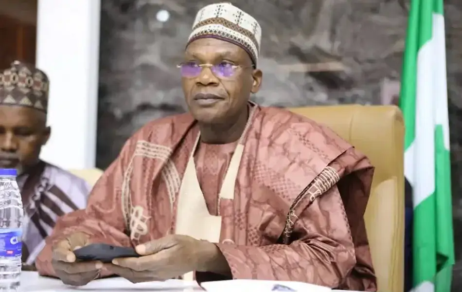 Breaking: Candidates Under 18 Years Will No Longer Be Offered University Admission – Education Minister Declares