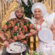 Urhobo Traditional Marriage List