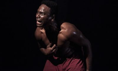 acting schools in Nigeria