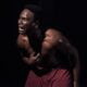 acting schools in Nigeria