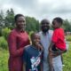JAPA: Nigerian Family Faces Deportation From Canada Over Fake Admission Letter