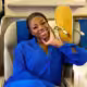 Angel BBNaija Biography