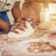 Baking and Pastry Schools in Lagos