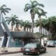 Best Hospitals in Lagos