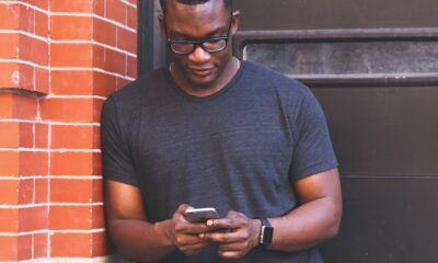 Best Radio Apps In Nigeria
