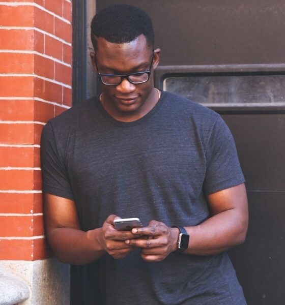 Best Radio Apps In Nigeria