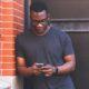 Best Radio Apps In Nigeria