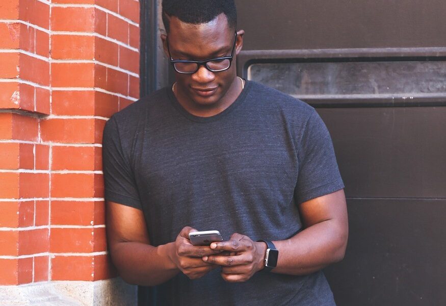 Best Radio Apps In Nigeria