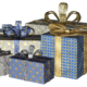 Best Wedding Gifts For New Brides and Groom
