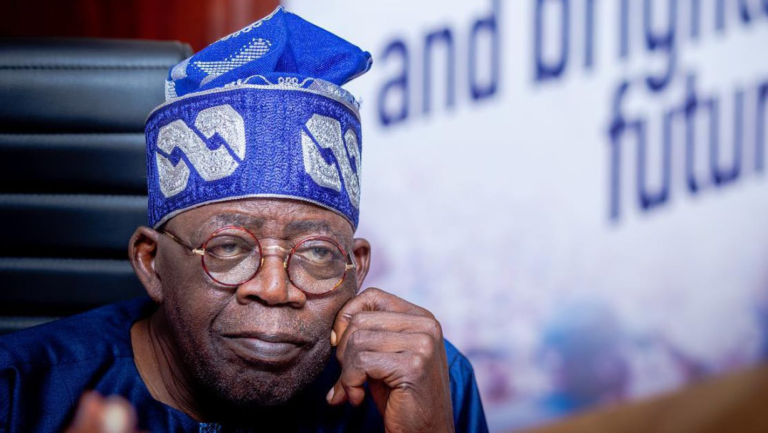 Tinubu Govt Shuts 47 Unity Schools Over Rising Security Threats