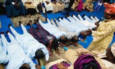 Cheapest Bride Price In Nigeria