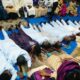 Cheapest Bride Price In Nigeria