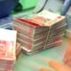 SERAP Asks 36 State Govs, FCT Minister To Disclose Details Of All Chinese Loans