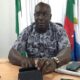 Court Reinstates Beke As Chairman Of Rivers APC