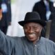 2027 Presidency: APC Reacts PDP Moves For Jonathan’s Return