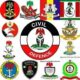 Highest Paid Paramilitary Agencies in Nigeria