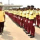 LASTMA Salary Structure
