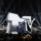 Full List Of 2024 MTV VMAs Nominees [See Details]