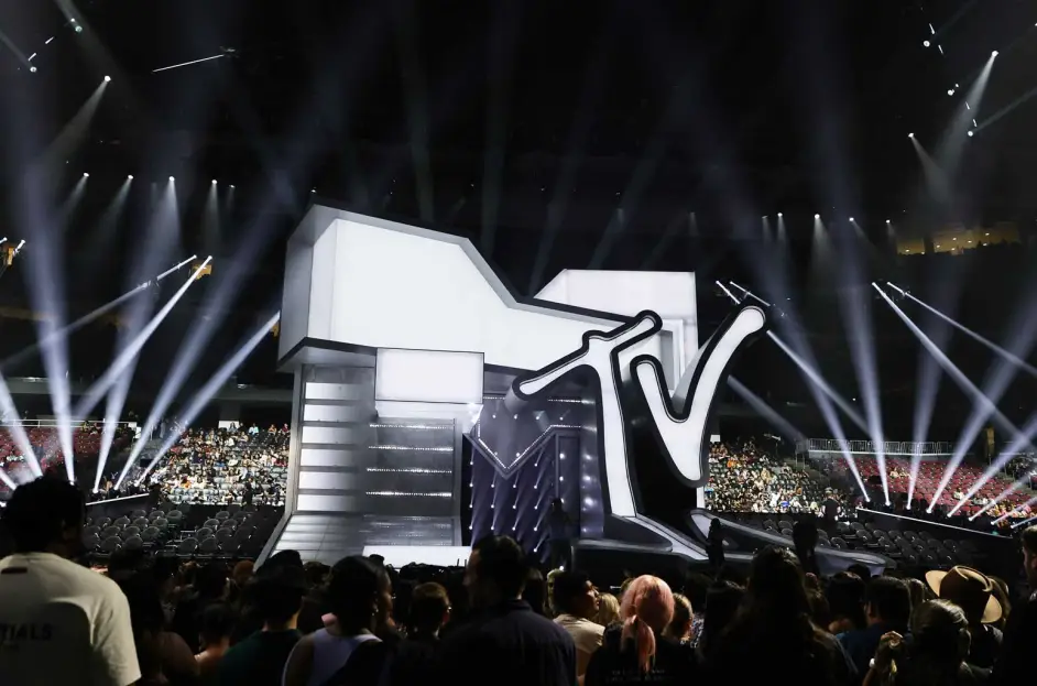 Full List Of 2024 MTV VMAs Nominees [See Details]