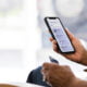 Mobile Loan Apps for Online Lending in Nigeria