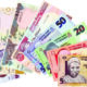 Money Lenders in Lagos