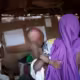 4 Million Children In North-East, North-West Suffering Malnutrition