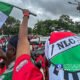 NLC Threatens Nationwide Strike Over Ajaero Invitation