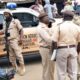 Nigerian Immigration Suspends Officer Seeking Bribe From Traveller